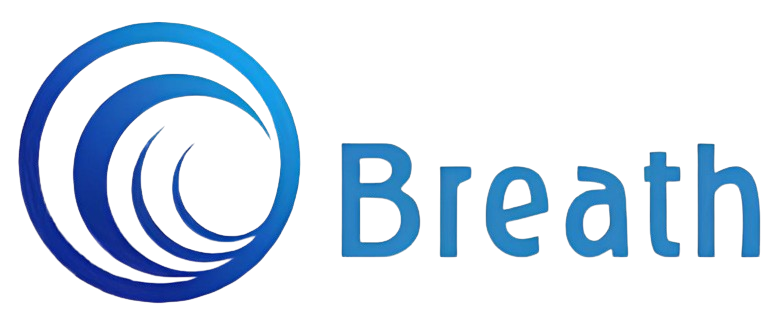 Breath Limited