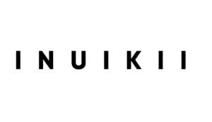 inuikii