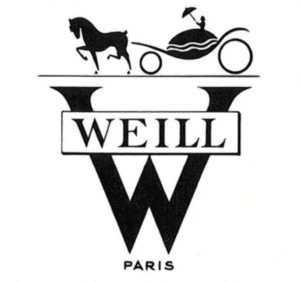 Снимок экрана 2025-04-29 в 17.21.14