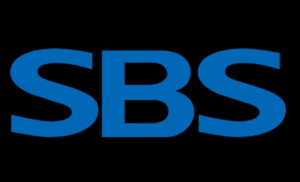 Снимок экрана 2025-04-29 в 22.24.54