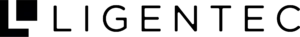 Ligentec-black-logo