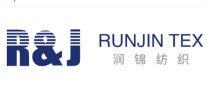 Снимок экрана 2025-05-13 061120