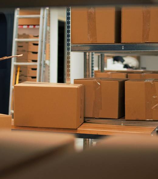 empty-storage-space-filled-with-stacks-merchandise-goods_482257-67569 empty-storage-space-filled-with-stacks-merchandise-goods_482257-67569