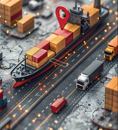 technological-futuristic-holograms-logistics-means-transport_23-2151663017 technological-futuristic-holograms-logistics-means-transport_23-2151663017